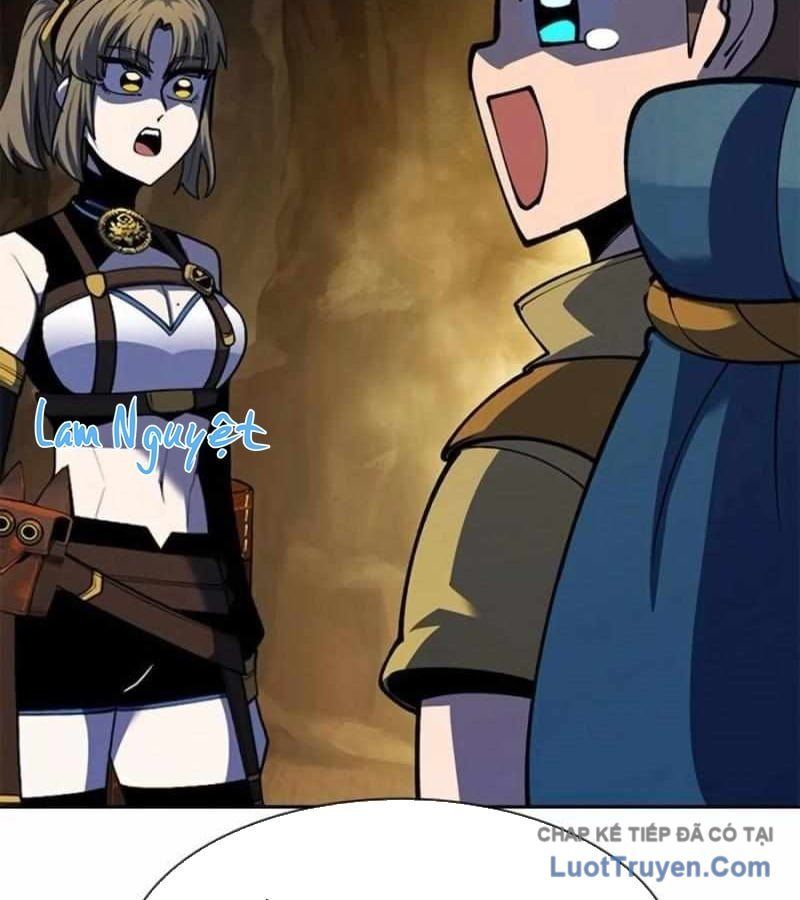 Tôi Chỉ Là Người Khuân Vác Trong Hầm Ngục - Chương 29 - Trang 162