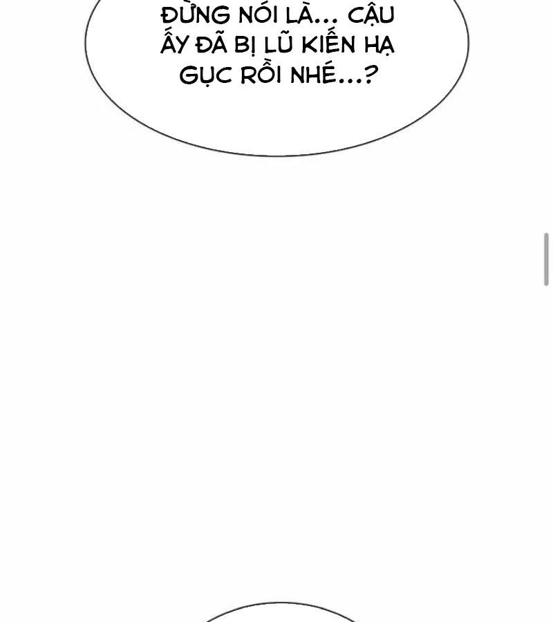 Tôi Chỉ Là Người Khuân Vác Trong Hầm Ngục - Chương 29 - Trang 163