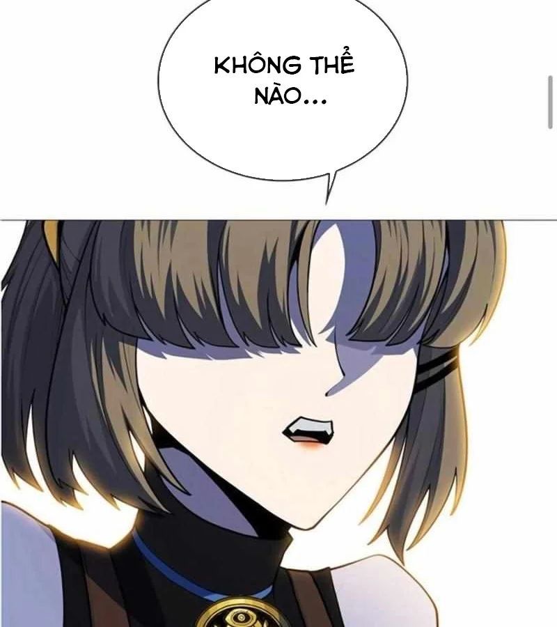 Tôi Chỉ Là Người Khuân Vác Trong Hầm Ngục - Chương 29 - Trang 164
