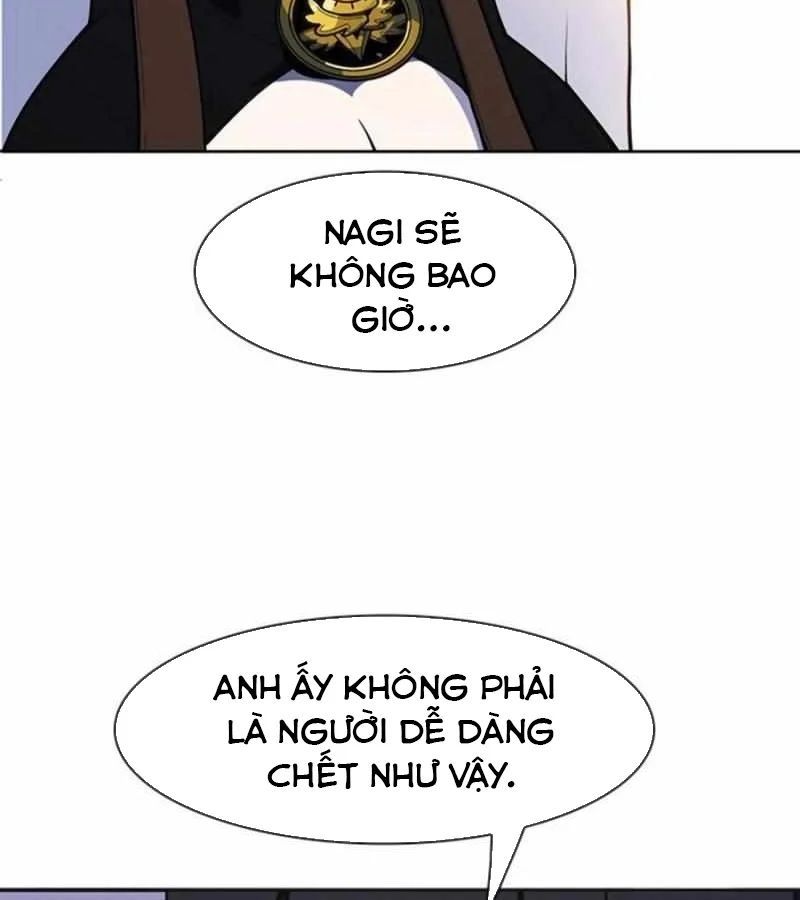 Tôi Chỉ Là Người Khuân Vác Trong Hầm Ngục - Chương 29 - Trang 165