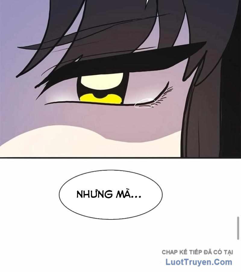 Tôi Chỉ Là Người Khuân Vác Trong Hầm Ngục - Chương 29 - Trang 166