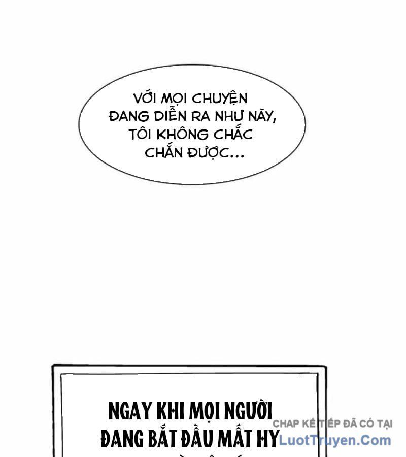 Tôi Chỉ Là Người Khuân Vác Trong Hầm Ngục - Chương 29 - Trang 167