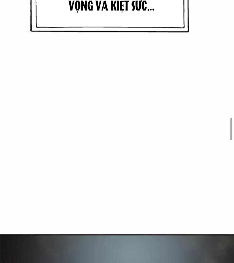 Tôi Chỉ Là Người Khuân Vác Trong Hầm Ngục - Chương 29 - Trang 168