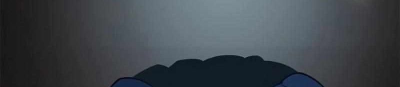 Tôi Chỉ Là Người Khuân Vác Trong Hầm Ngục - Chương 29 - Trang 169