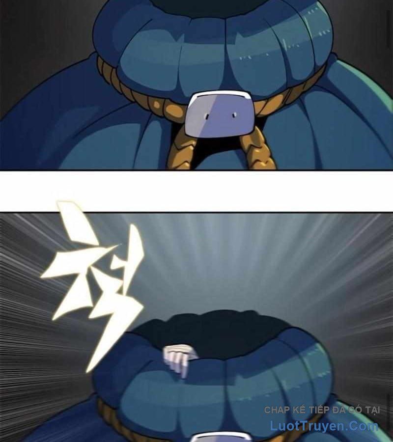 Tôi Chỉ Là Người Khuân Vác Trong Hầm Ngục - Chương 29 - Trang 170