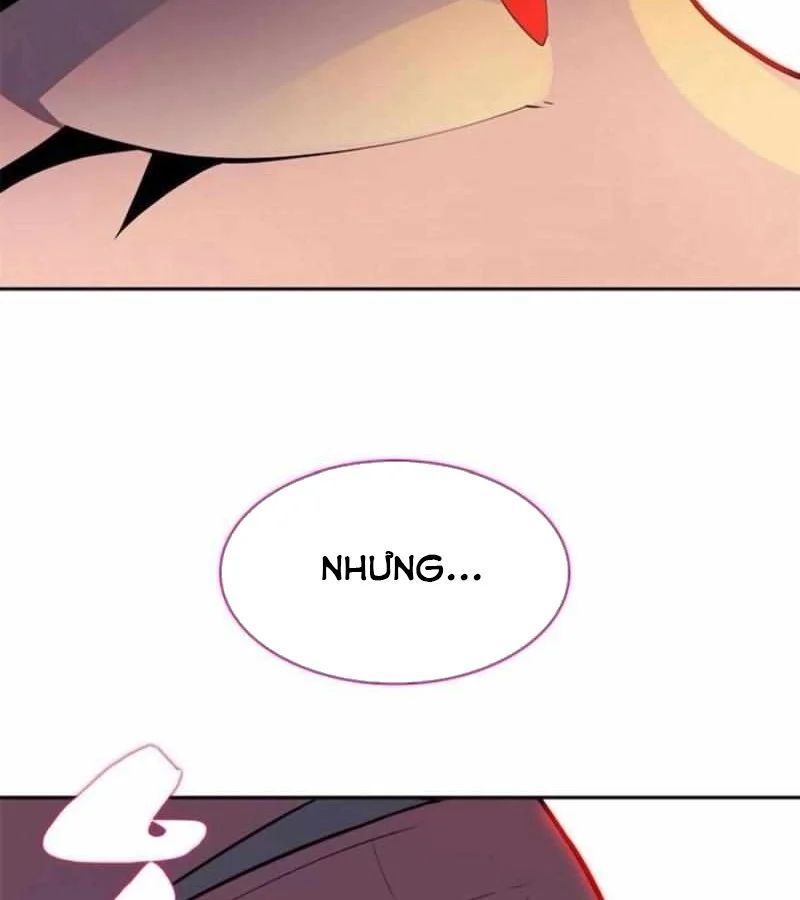 Tôi Chỉ Là Người Khuân Vác Trong Hầm Ngục - Chương 29 - Trang 18