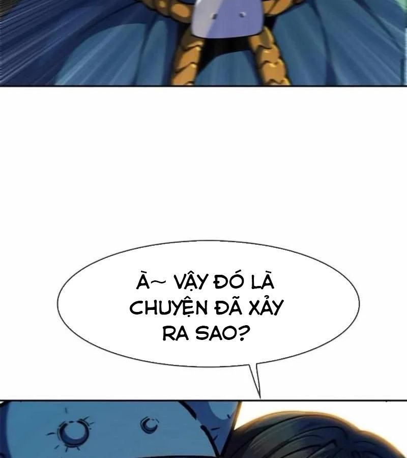 Tôi Chỉ Là Người Khuân Vác Trong Hầm Ngục - Chương 29 - Trang 171