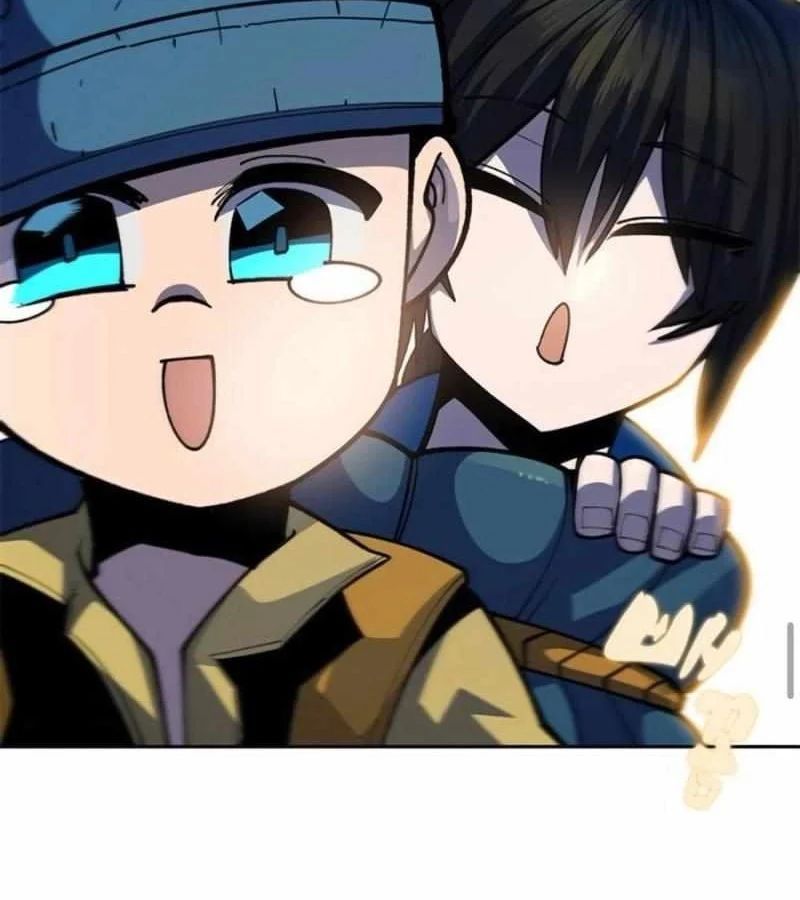 Tôi Chỉ Là Người Khuân Vác Trong Hầm Ngục - Chương 29 - Trang 172