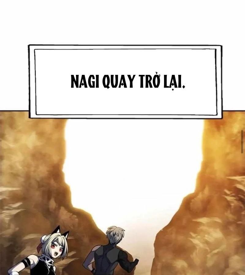 Tôi Chỉ Là Người Khuân Vác Trong Hầm Ngục - Chương 29 - Trang 173