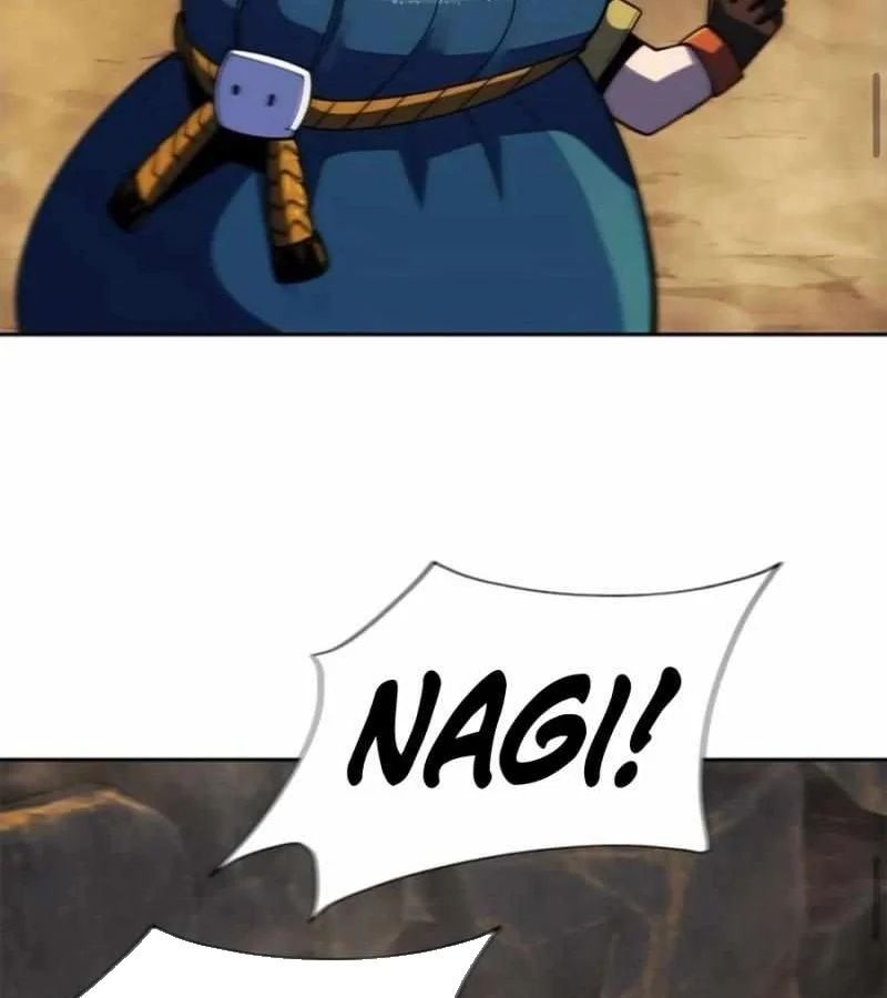 Tôi Chỉ Là Người Khuân Vác Trong Hầm Ngục - Chương 29 - Trang 175