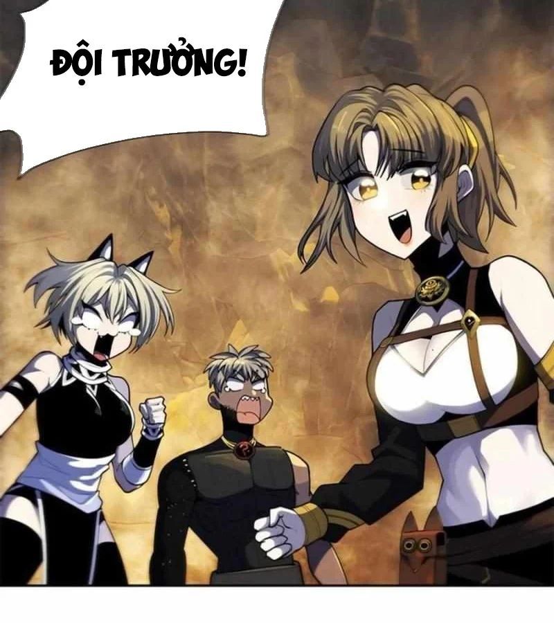 Tôi Chỉ Là Người Khuân Vác Trong Hầm Ngục - Chương 29 - Trang 176