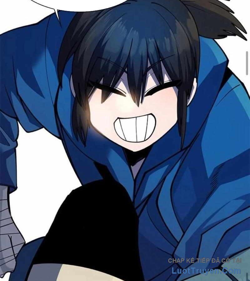 Tôi Chỉ Là Người Khuân Vác Trong Hầm Ngục - Chương 29 - Trang 178