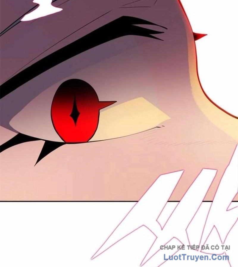 Tôi Chỉ Là Người Khuân Vác Trong Hầm Ngục - Chương 29 - Trang 19