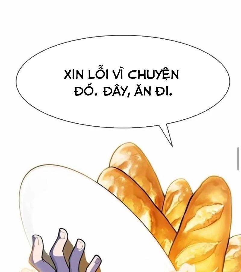 Tôi Chỉ Là Người Khuân Vác Trong Hầm Ngục - Chương 29 - Trang 181