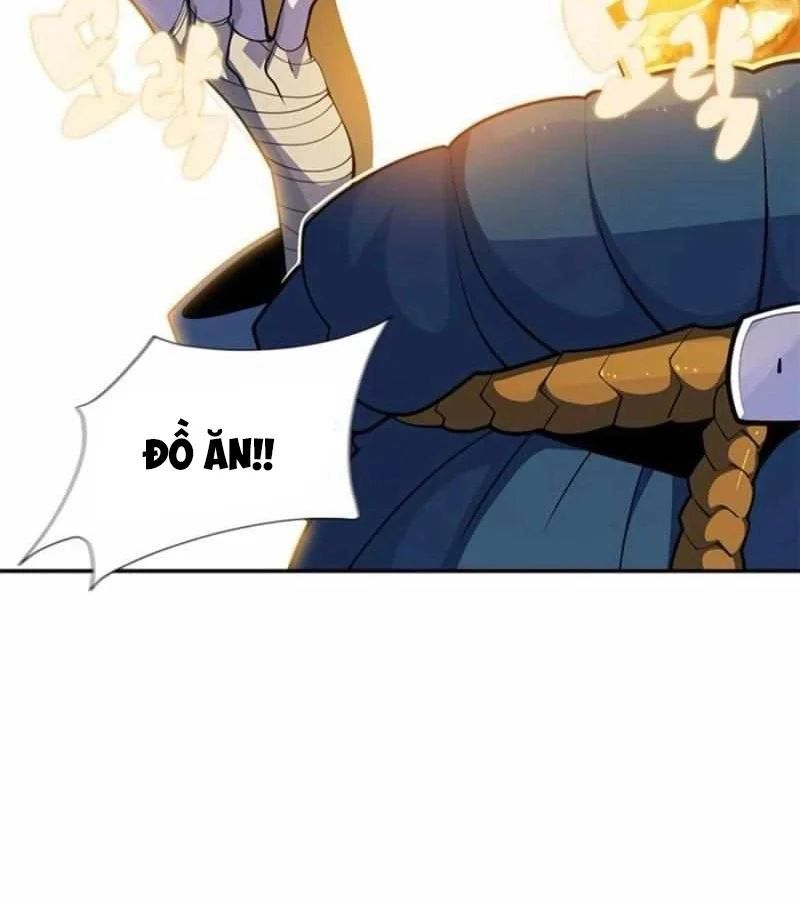 Tôi Chỉ Là Người Khuân Vác Trong Hầm Ngục - Chương 29 - Trang 182