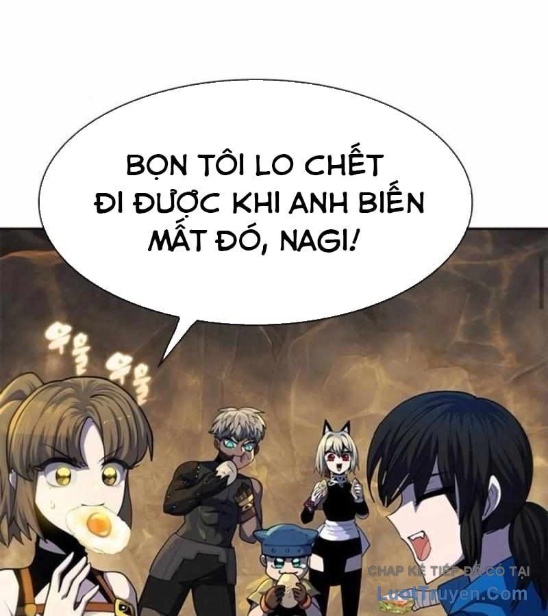 Tôi Chỉ Là Người Khuân Vác Trong Hầm Ngục - Chương 29 - Trang 183