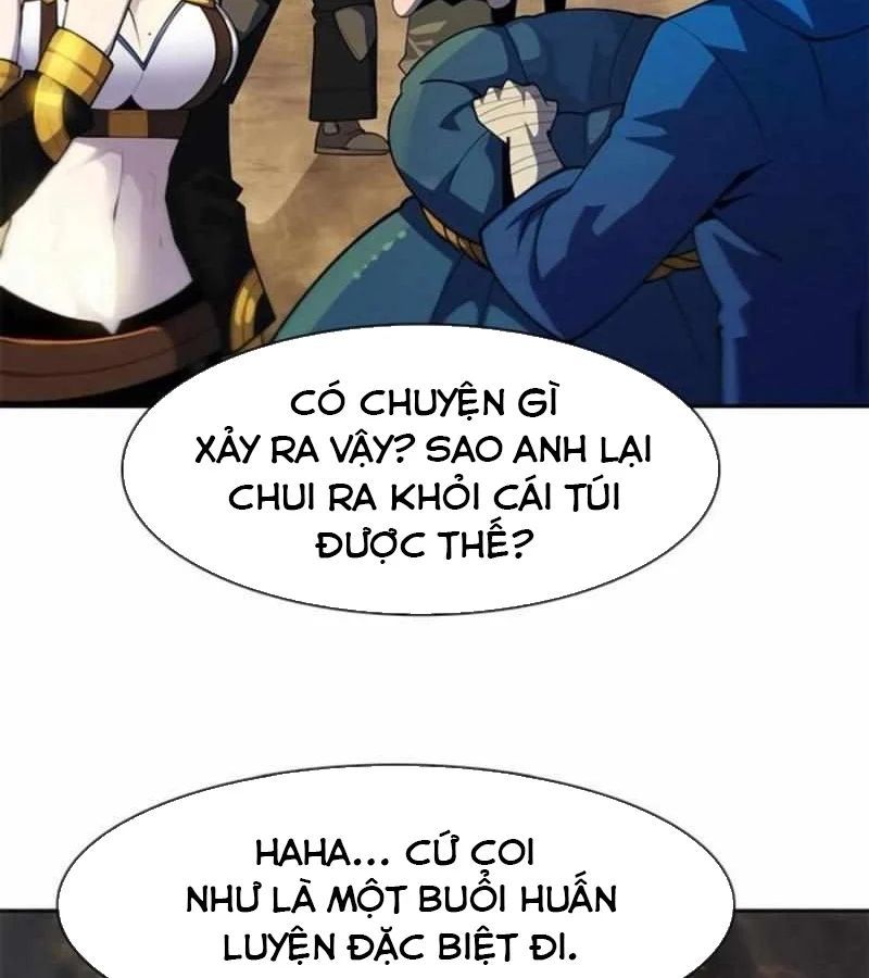 Tôi Chỉ Là Người Khuân Vác Trong Hầm Ngục - Chương 29 - Trang 184