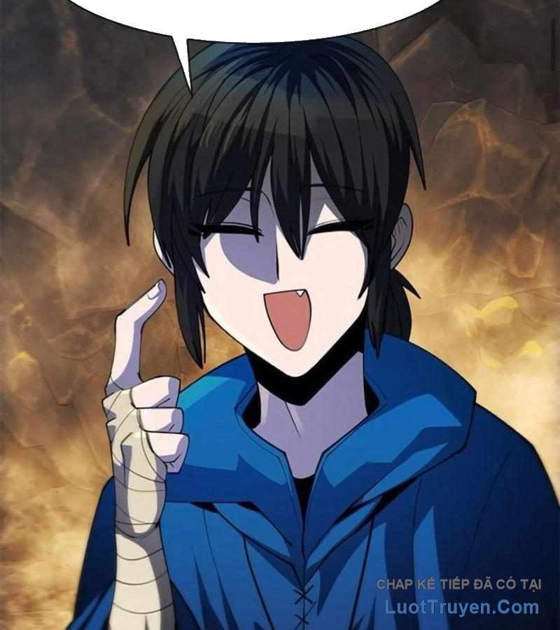 Tôi Chỉ Là Người Khuân Vác Trong Hầm Ngục - Chương 29 - Trang 185