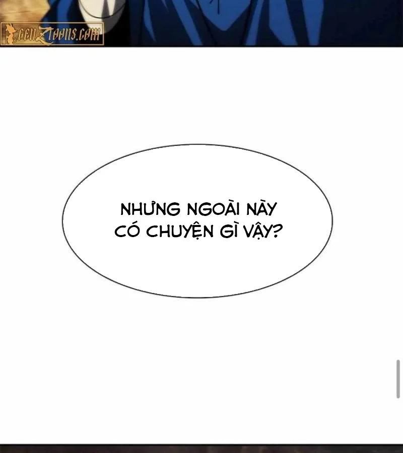 Tôi Chỉ Là Người Khuân Vác Trong Hầm Ngục - Chương 29 - Trang 186