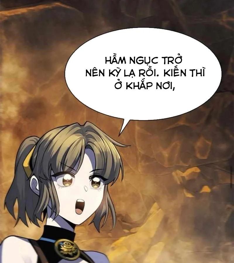 Tôi Chỉ Là Người Khuân Vác Trong Hầm Ngục - Chương 29 - Trang 187