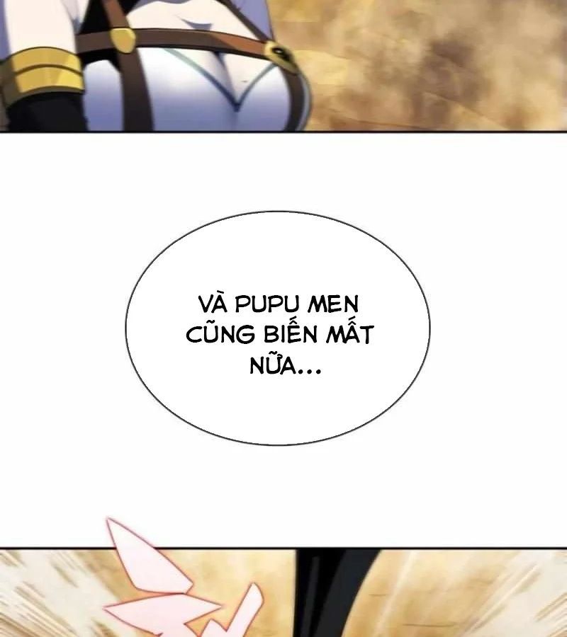 Tôi Chỉ Là Người Khuân Vác Trong Hầm Ngục - Chương 29 - Trang 188