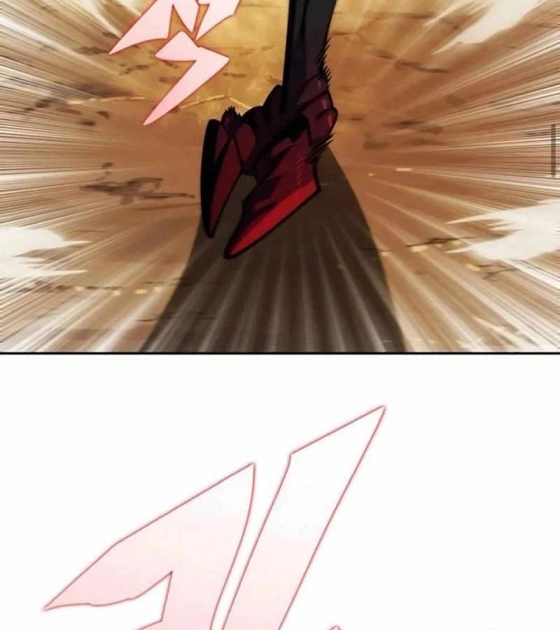 Tôi Chỉ Là Người Khuân Vác Trong Hầm Ngục - Chương 29 - Trang 189