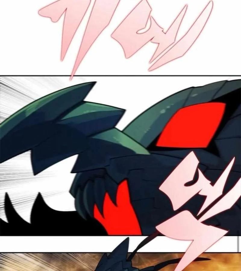 Tôi Chỉ Là Người Khuân Vác Trong Hầm Ngục - Chương 29 - Trang 190