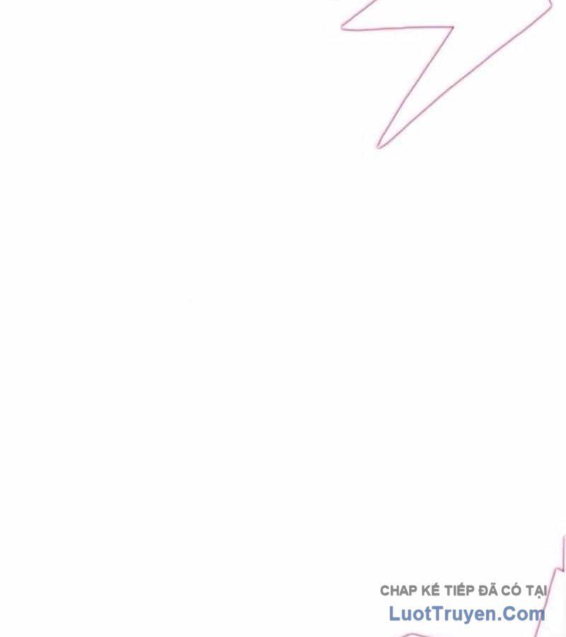 Tôi Chỉ Là Người Khuân Vác Trong Hầm Ngục - Chương 29 - Trang 20