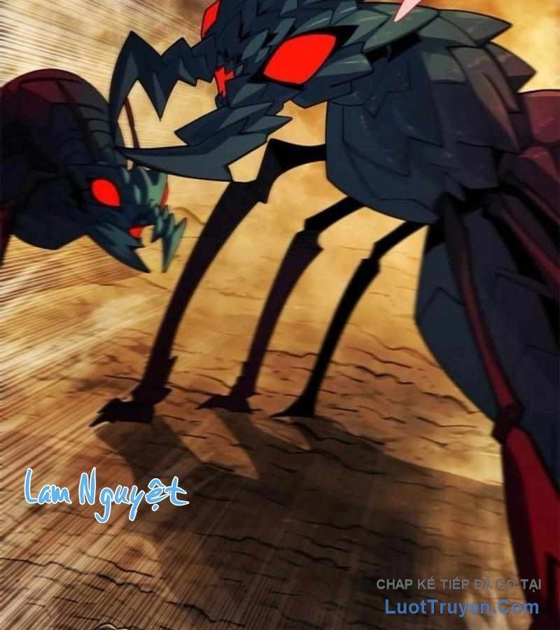 Tôi Chỉ Là Người Khuân Vác Trong Hầm Ngục - Chương 29 - Trang 191