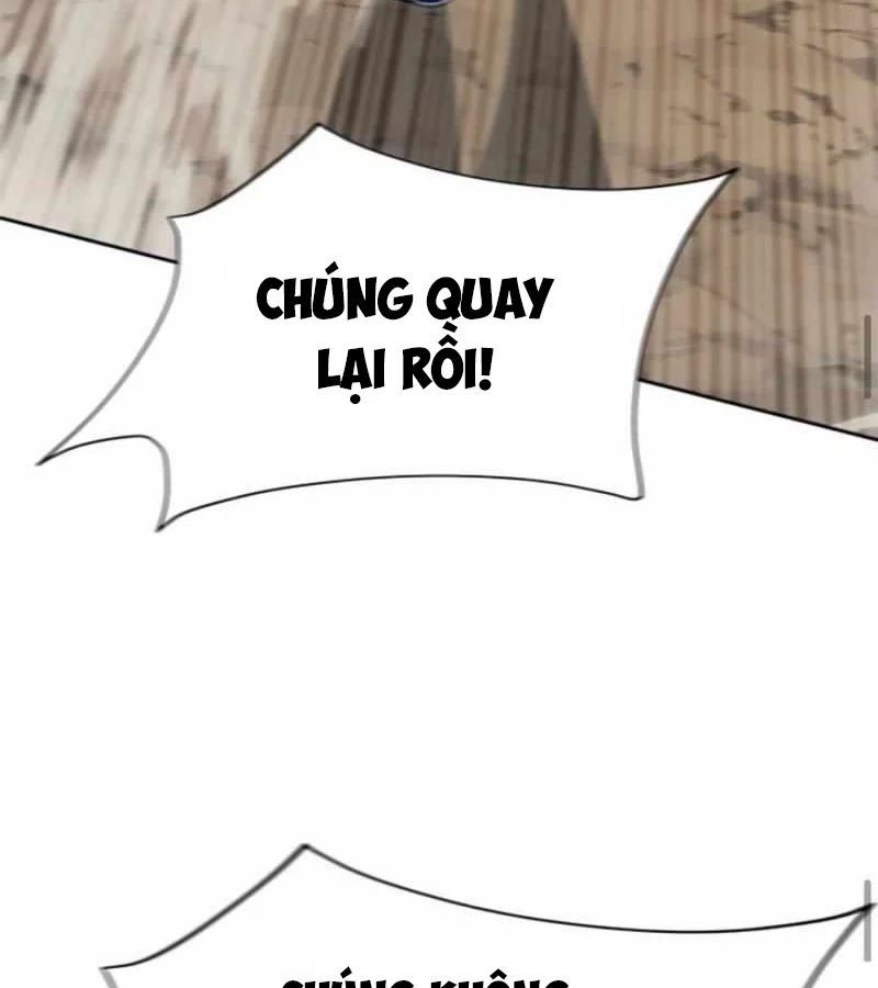 Tôi Chỉ Là Người Khuân Vác Trong Hầm Ngục - Chương 29 - Trang 193