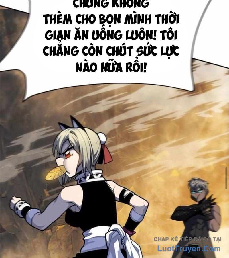 Tôi Chỉ Là Người Khuân Vác Trong Hầm Ngục - Chương 29 - Trang 194