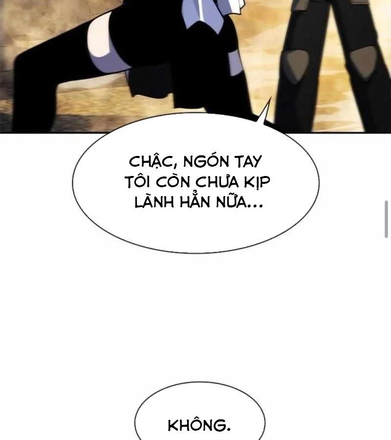 Tôi Chỉ Là Người Khuân Vác Trong Hầm Ngục - Chương 29 - Trang 195