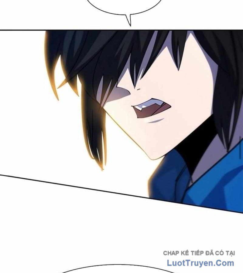 Tôi Chỉ Là Người Khuân Vác Trong Hầm Ngục - Chương 29 - Trang 196