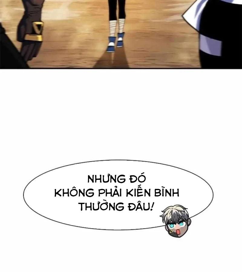 Tôi Chỉ Là Người Khuân Vác Trong Hầm Ngục - Chương 29 - Trang 198