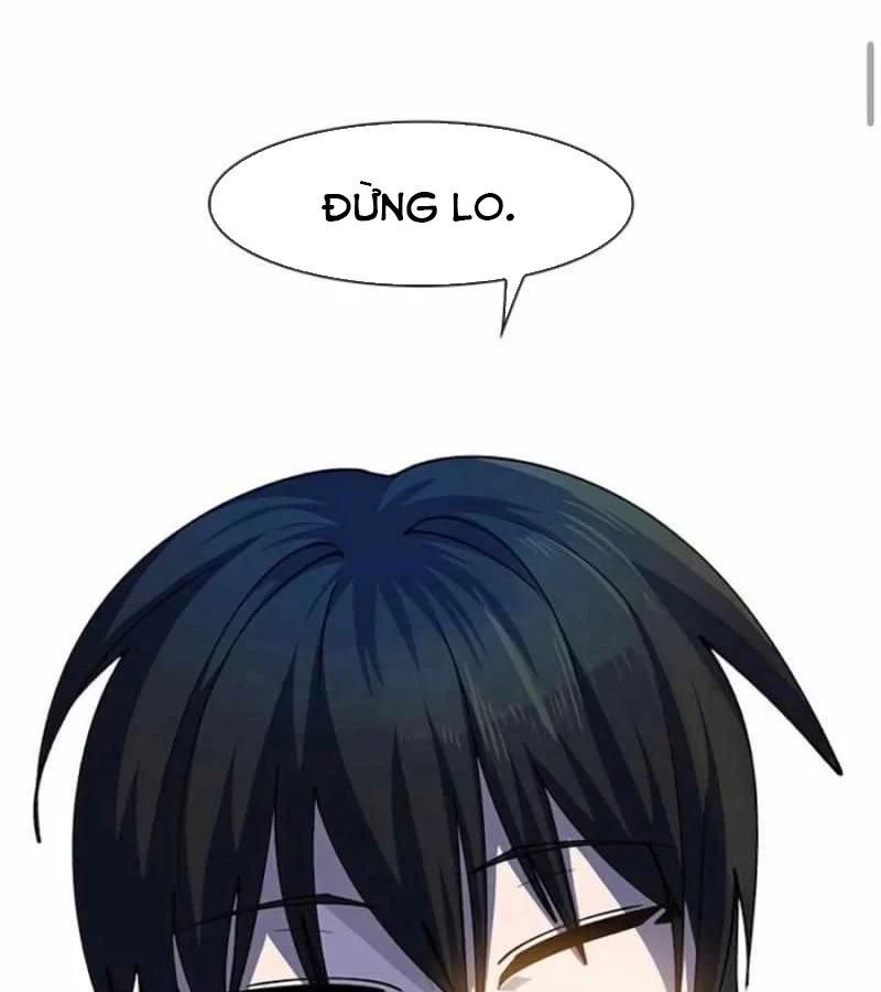 Tôi Chỉ Là Người Khuân Vác Trong Hầm Ngục - Chương 29 - Trang 199
