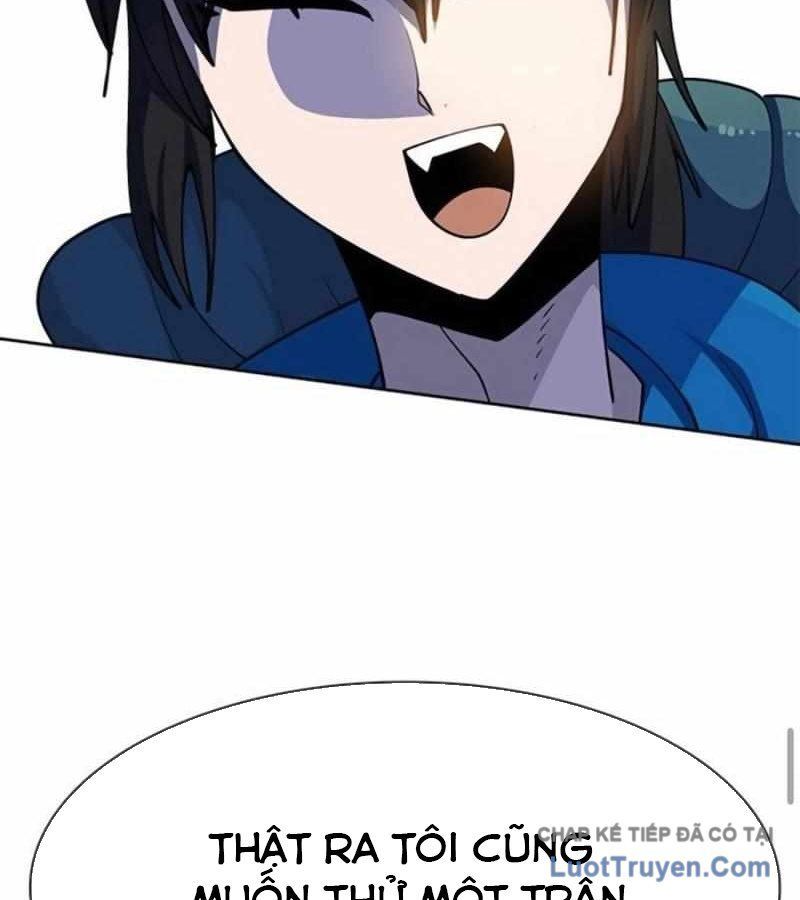 Tôi Chỉ Là Người Khuân Vác Trong Hầm Ngục - Chương 29 - Trang 200