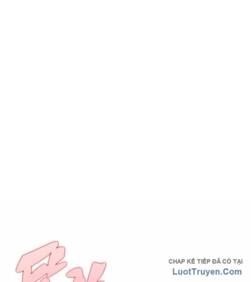 Tôi Chỉ Là Người Khuân Vác Trong Hầm Ngục - Chương 29 - Trang 3