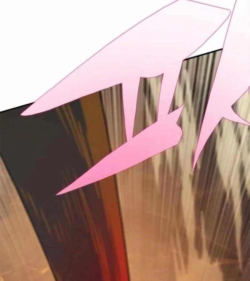 Tôi Chỉ Là Người Khuân Vác Trong Hầm Ngục - Chương 29 - Trang 21