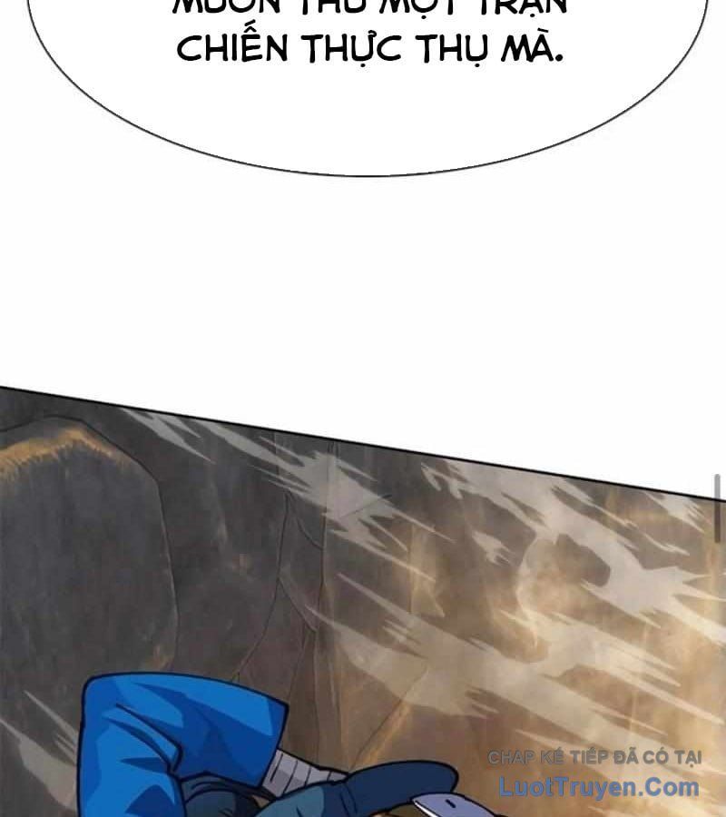 Tôi Chỉ Là Người Khuân Vác Trong Hầm Ngục - Chương 29 - Trang 201