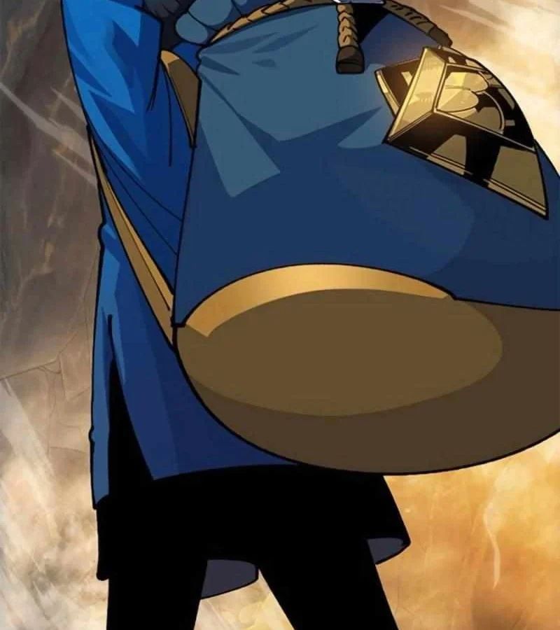 Tôi Chỉ Là Người Khuân Vác Trong Hầm Ngục - Chương 29 - Trang 202