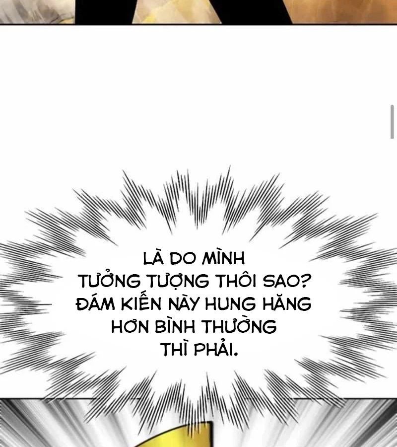 Tôi Chỉ Là Người Khuân Vác Trong Hầm Ngục - Chương 29 - Trang 203