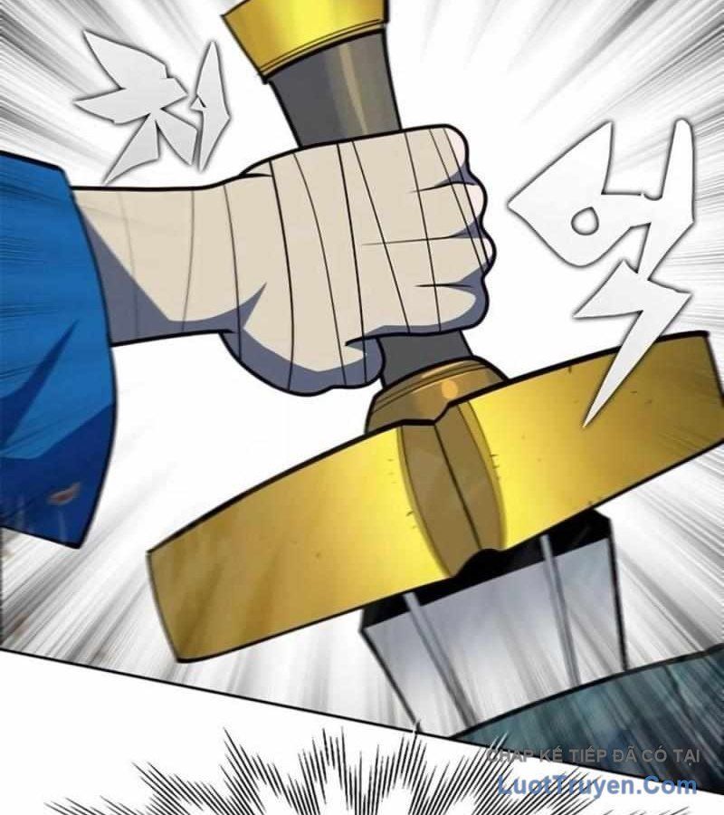 Tôi Chỉ Là Người Khuân Vác Trong Hầm Ngục - Chương 29 - Trang 204