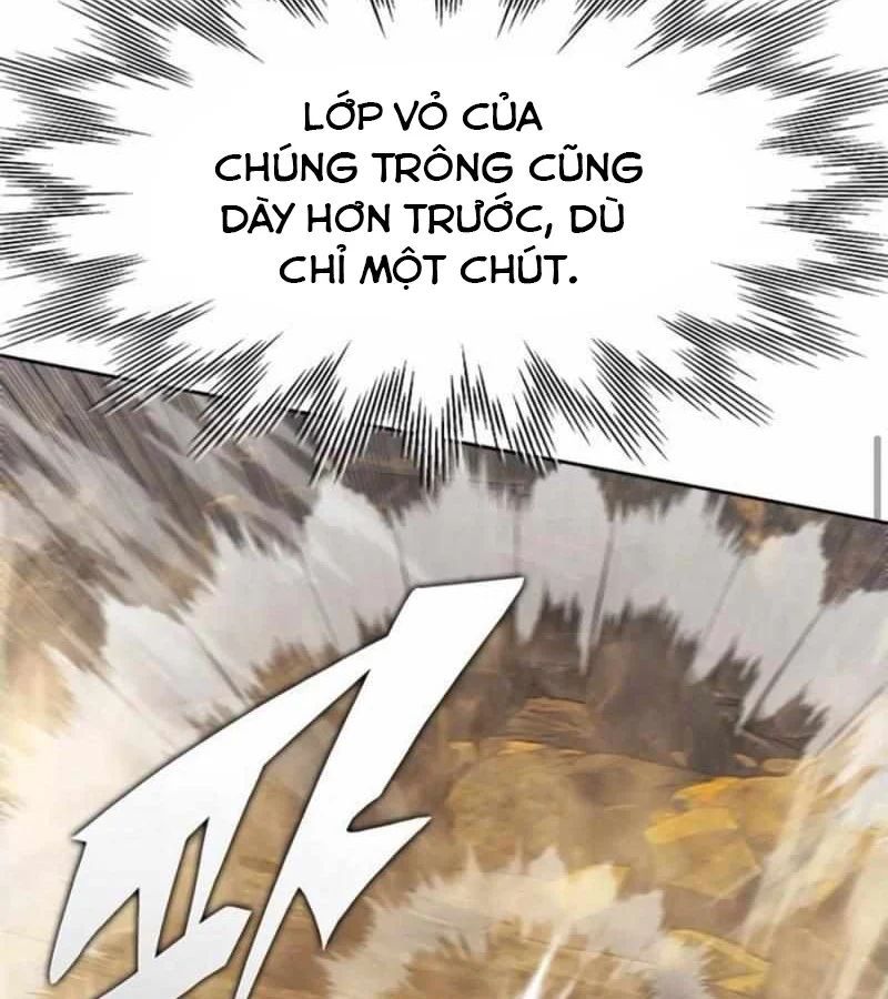 Tôi Chỉ Là Người Khuân Vác Trong Hầm Ngục - Chương 29 - Trang 205