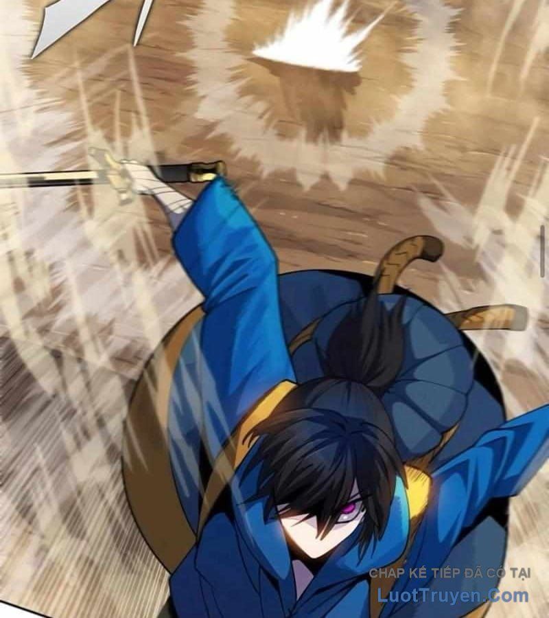 Tôi Chỉ Là Người Khuân Vác Trong Hầm Ngục - Chương 29 - Trang 206