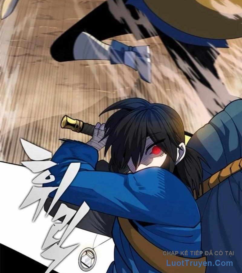 Tôi Chỉ Là Người Khuân Vác Trong Hầm Ngục - Chương 29 - Trang 209