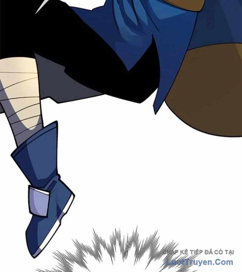 Tôi Chỉ Là Người Khuân Vác Trong Hầm Ngục - Chương 29 - Trang 210