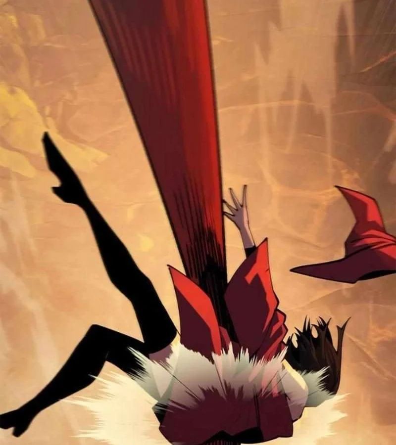 Tôi Chỉ Là Người Khuân Vác Trong Hầm Ngục - Chương 29 - Trang 22