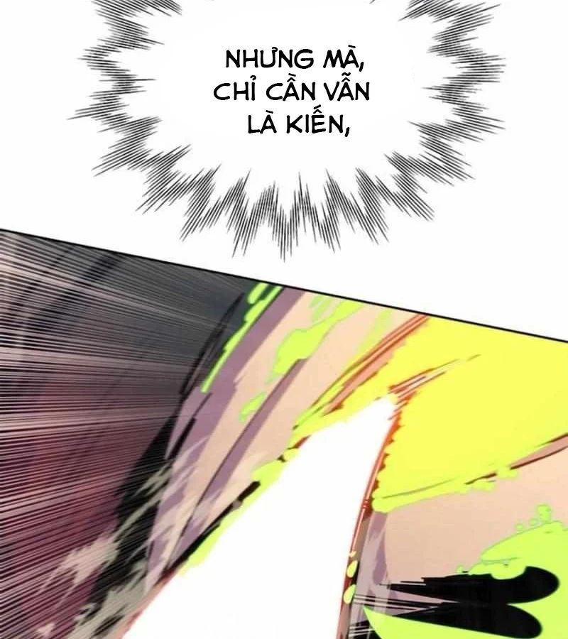 Tôi Chỉ Là Người Khuân Vác Trong Hầm Ngục - Chương 29 - Trang 211