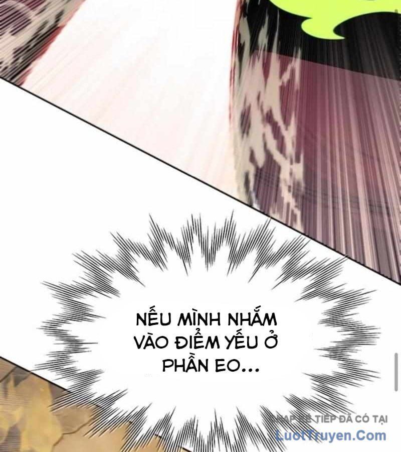 Tôi Chỉ Là Người Khuân Vác Trong Hầm Ngục - Chương 29 - Trang 212