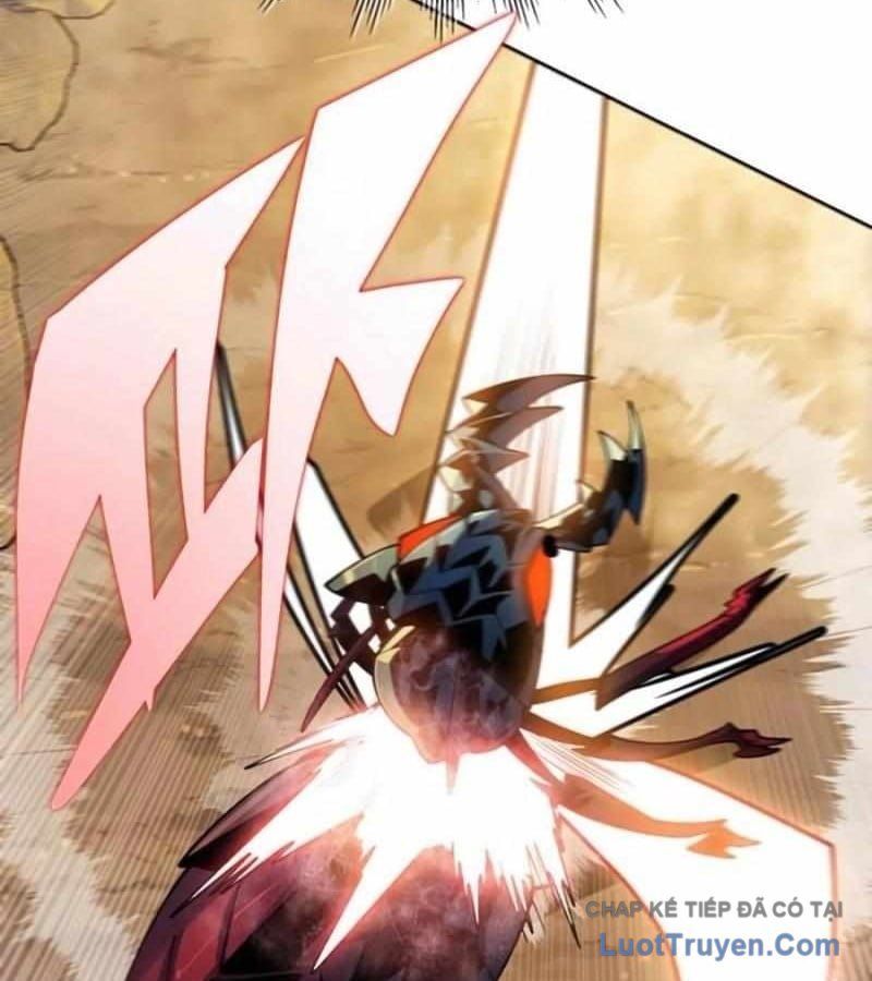 Tôi Chỉ Là Người Khuân Vác Trong Hầm Ngục - Chương 29 - Trang 213